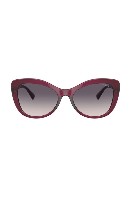 Γυαλιά ηλίου VOGUE 0VO5515SB 0VO5515SB μωβ AA00