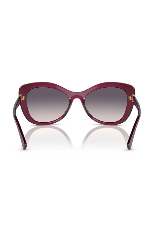 Γυαλιά ηλίου VOGUE 0VO5515SB 0VO5515SB μωβ