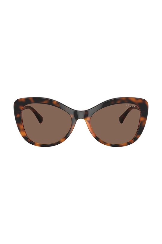 Γυαλιά ηλίου VOGUE 0VO5515SB 0VO5515SB καφέ AA00