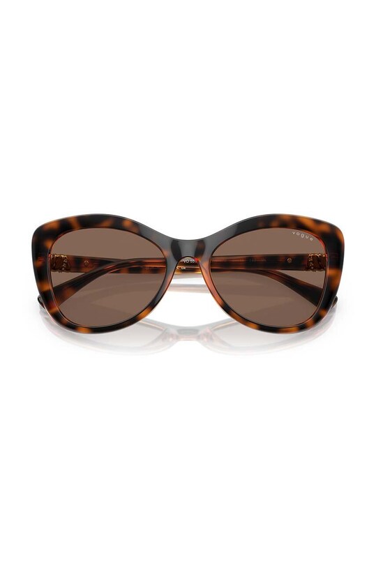 Γυαλιά ηλίου VOGUE 0VO5515SB 0VO5515SB