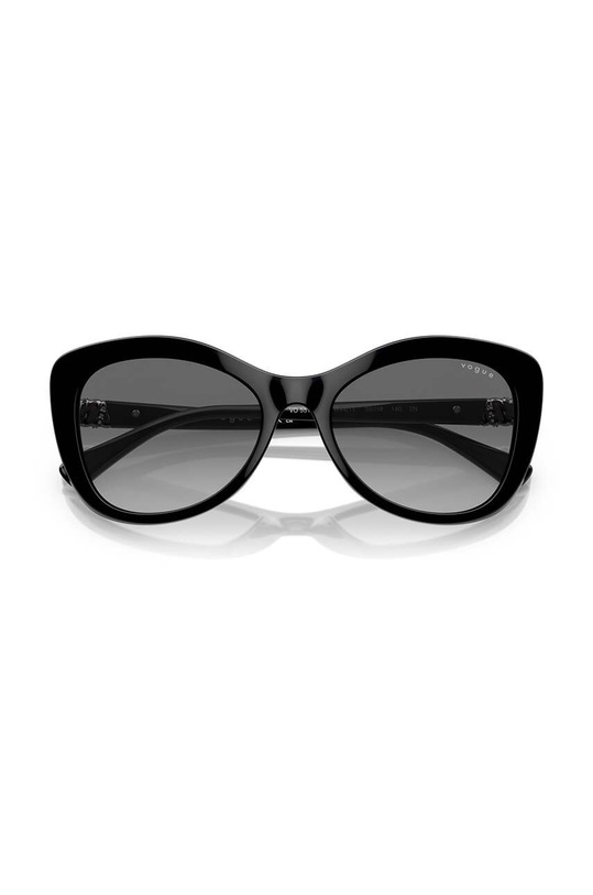Sluneční brýle VOGUE 0VO5515SB 0VO5515SB
