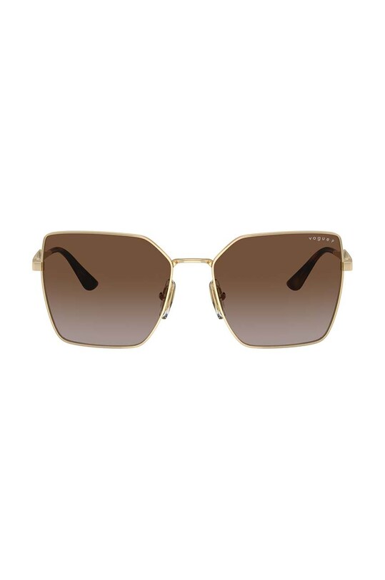 VOGUE ochelari de soare 0VO4284S.848.T5 maro AA00