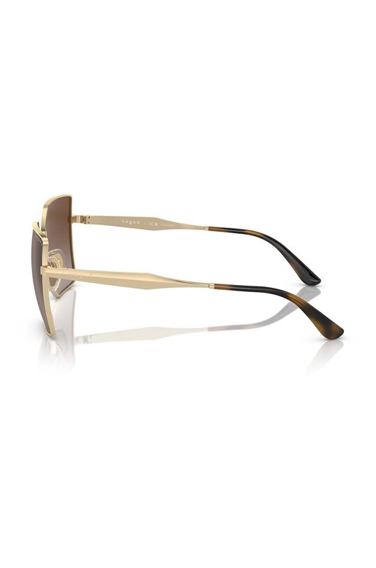 VOGUE ochelari de soare maro 0VO4284S.848.T5