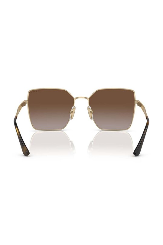 VOGUE ochelari de soare 0VO4284S.848.T5 maro