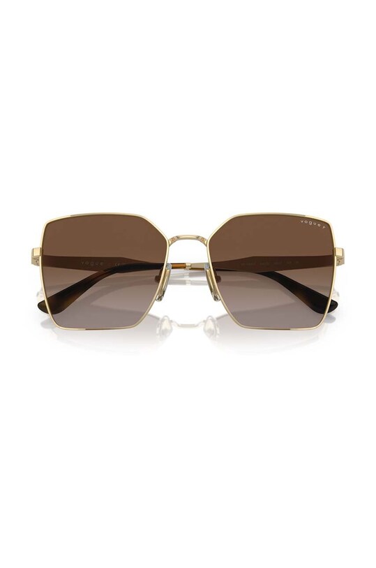 VOGUE ochelari de soare 0VO4284S.848.T5