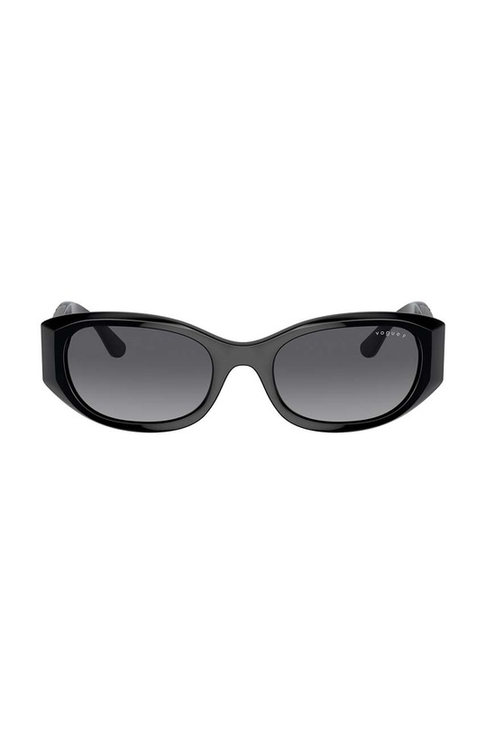 Сонцезахисні окуляри VOGUE 0VO5525S.W44.T3 сірий AA00