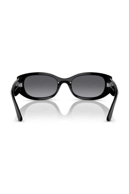Сонцезахисні окуляри VOGUE 0VO5525S.W44.T3 сірий
