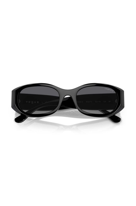Сонцезахисні окуляри VOGUE 0VO5525S.W44.T3