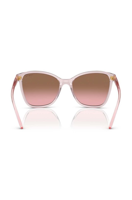 VOGUE ochelari de soare roz 0VO5520S