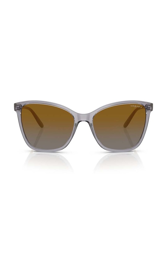 Аксесуари Сонцезахисні окуляри VOGUE 0VO5520S прозорий