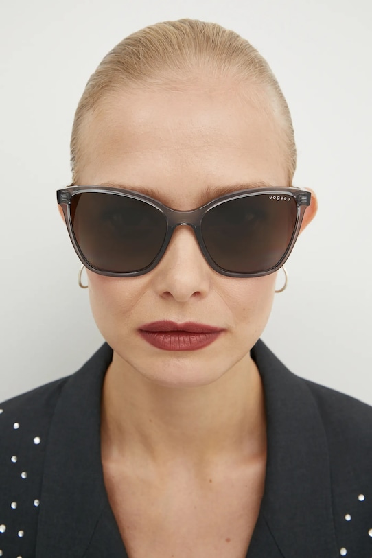 Сонцезахисні окуляри VOGUE 0VO5520S