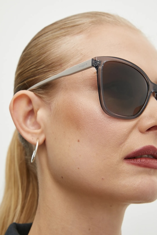 Сонцезахисні окуляри VOGUE 0VO5520S