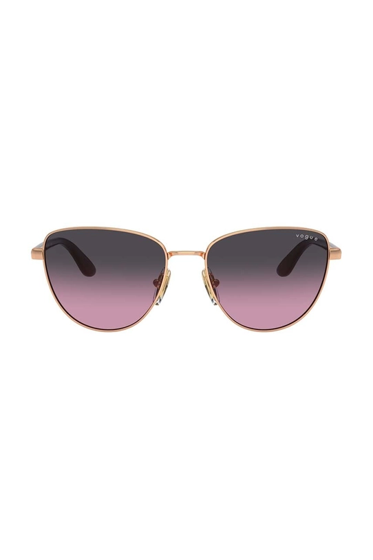 VOGUE ochelari de soare nu violet 0VO4286S