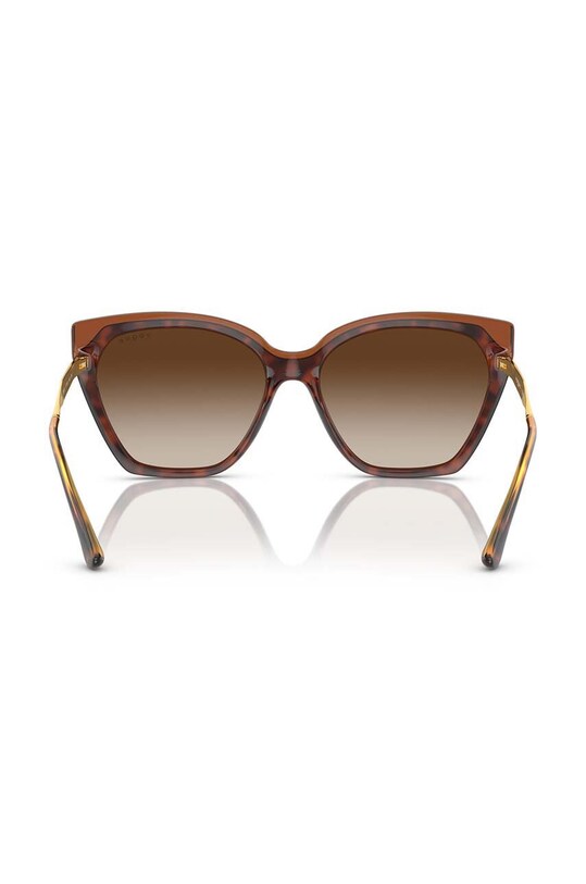 VOGUE occhiali da sole 0VO5521S marrone