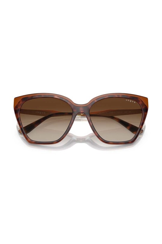 VOGUE occhiali da sole 0VO5521S