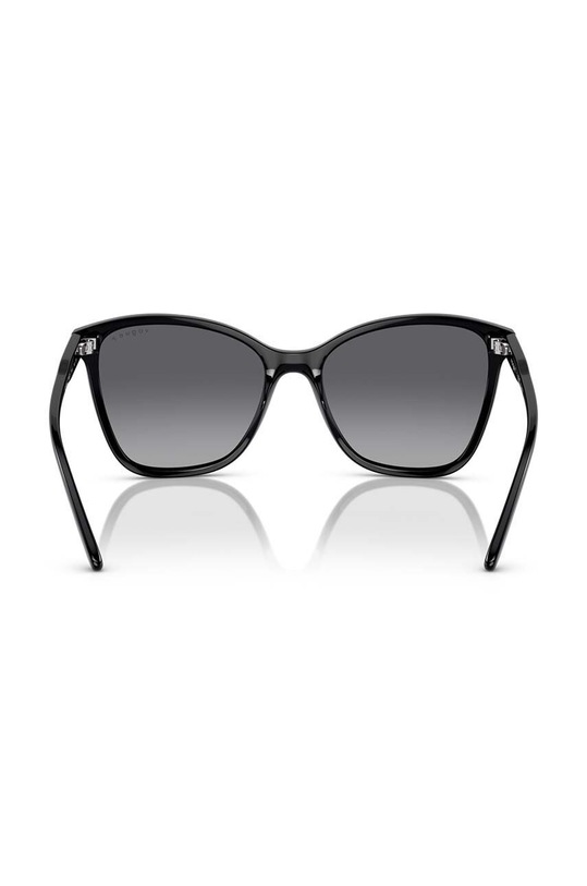 VOGUE okulary przeciwsłoneczne szary 0VO5520S.W44.T3