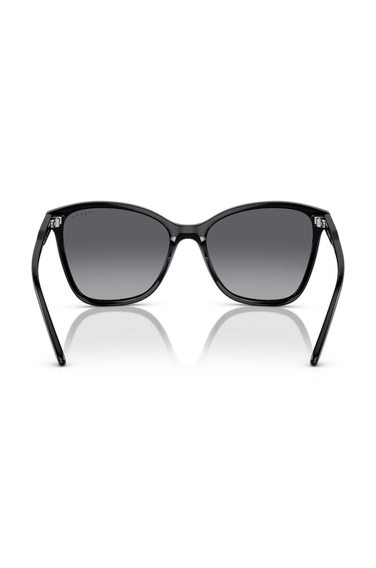 VOGUE okulary przeciwsłoneczne szary 0VO5520S.W44.T3
