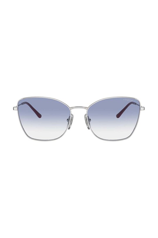 Sončna očala VOGUE Gradual modra 0VO4279S
