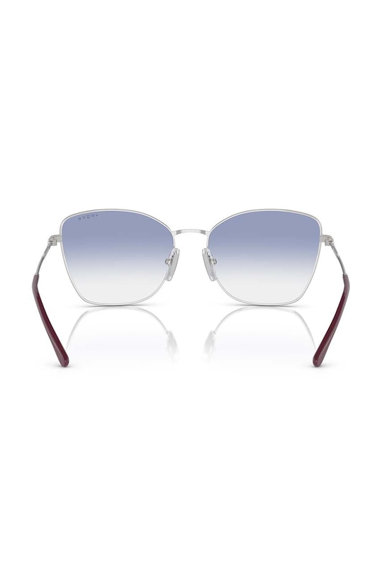 VOGUE okulary przeciwsłoneczne niebieski 0VO4279S