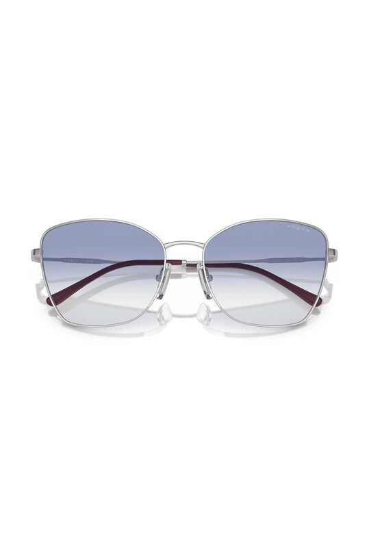 Sončna očala VOGUE 0VO4279S modra