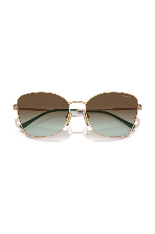 VOGUE okulary przeciwsłoneczne 0VO4279S