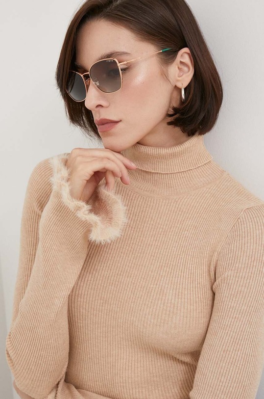 VOGUE okulary przeciwsłoneczne 0VO4279S