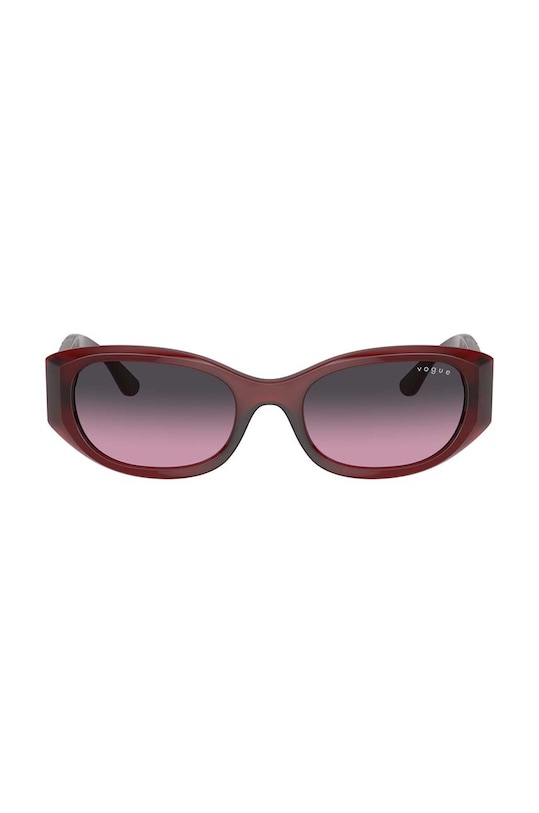 VOGUE ochelari de soare nu violet 0VO5525S