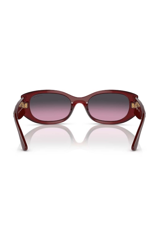 VOGUE ochelari de soare violet 0VO5525S