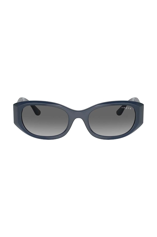 Γυαλιά ηλίου VOGUE 0VO5525S γκρί AA00