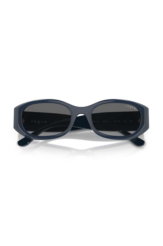 Γυαλιά ηλίου VOGUE 0VO5525S