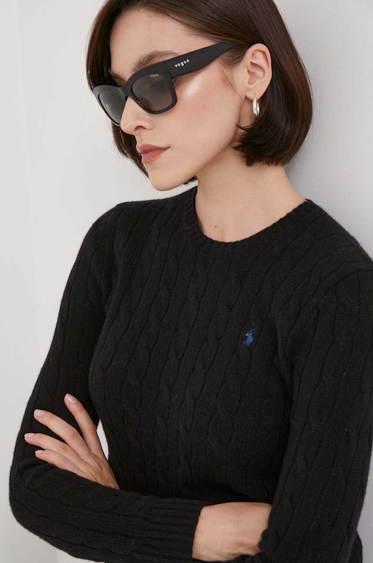 VOGUE okulary przeciwsłoneczne 0VO5524S