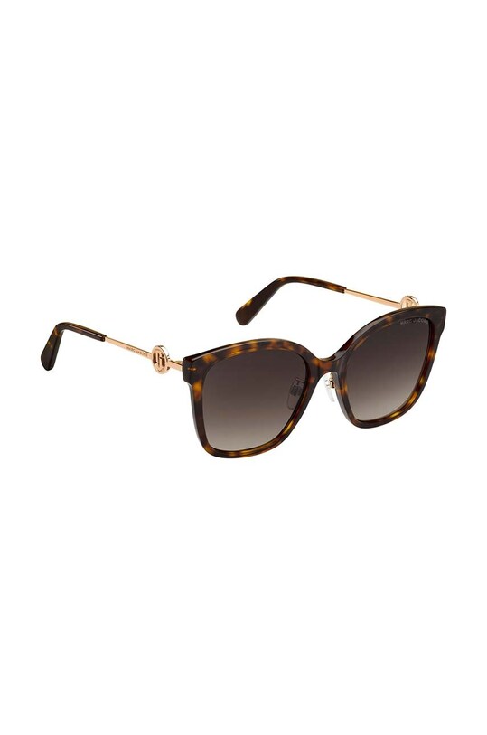 Аксесоари Слънчеви очила Marc Jacobs MARC.690/G/S черен