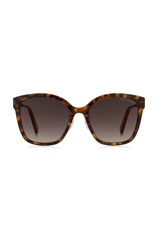 Γυαλιά ηλίου Marc Jacobs μαύρο MARC.690/G/S
