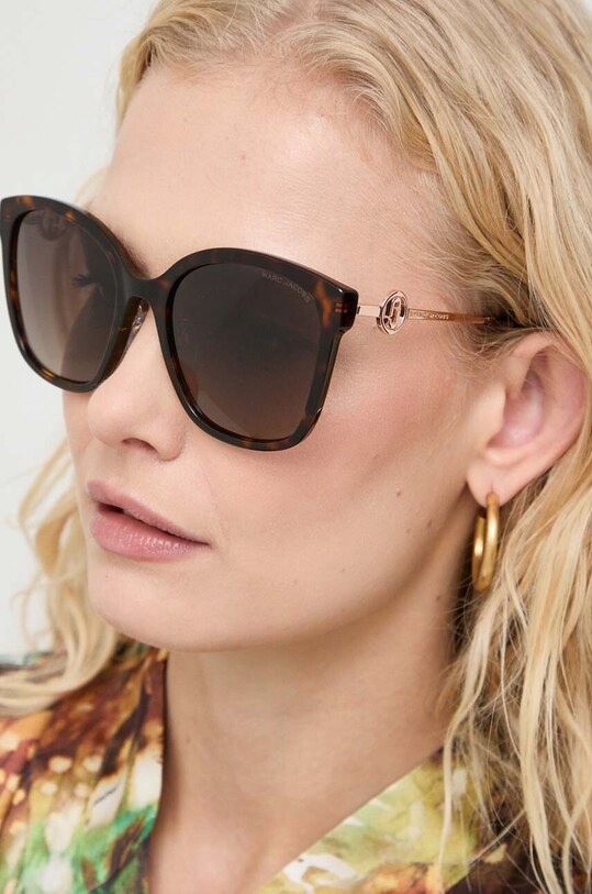 Слънчеви очила Marc Jacobs MARC.690/G/S