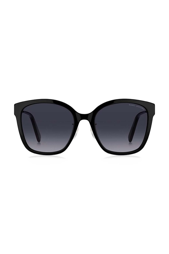 Сонцезахисні окуляри Marc Jacobs чорний MARC.690/G/S