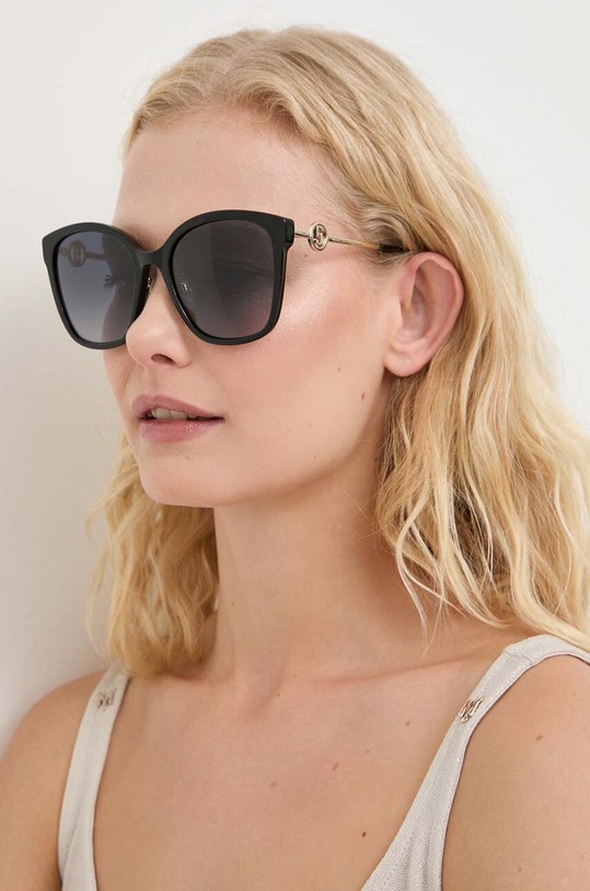 Сонцезахисні окуляри Marc Jacobs MARC.690/G/S