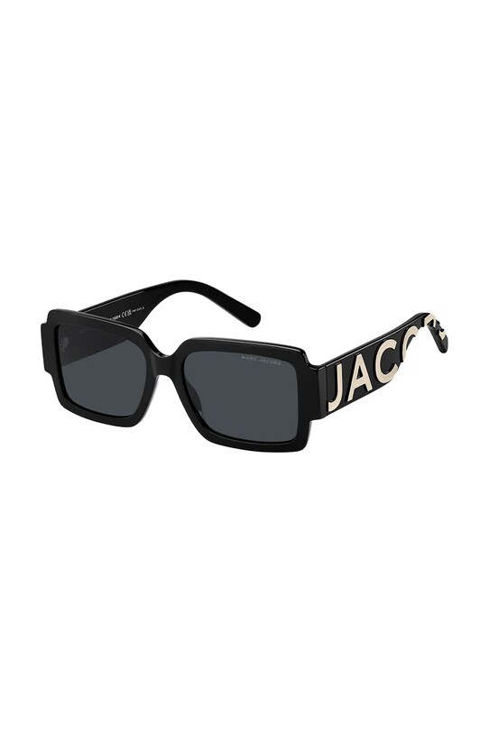 Sluneční brýle Marc Jacobs MARC.693/S černá AA00
