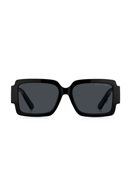 Doplňky Sluneční brýle Marc Jacobs MARC.693/S černá