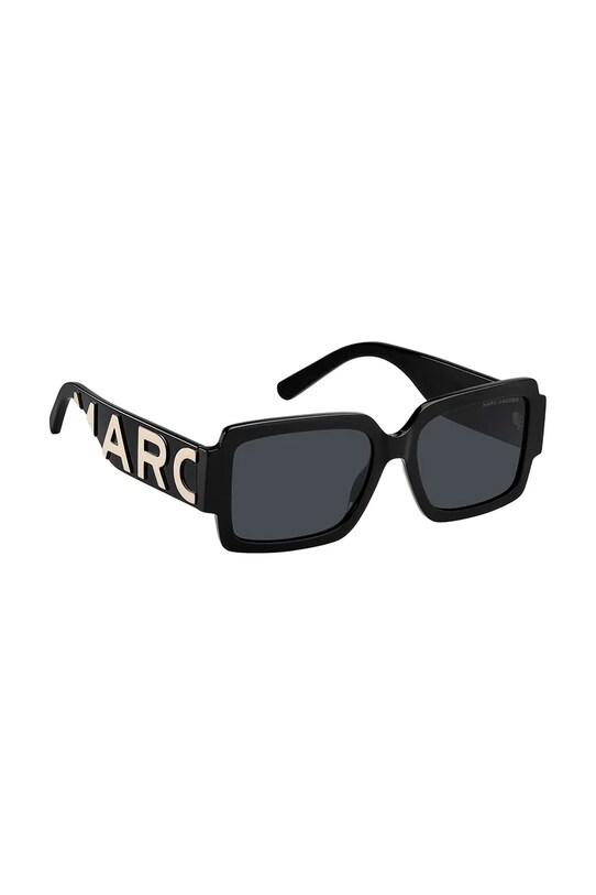 Sluneční brýle Marc Jacobs černá MARC.693/S
