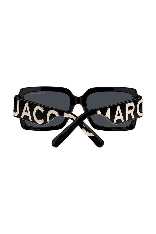 Солнцезащитные очки Marc Jacobs MARC.693/S
