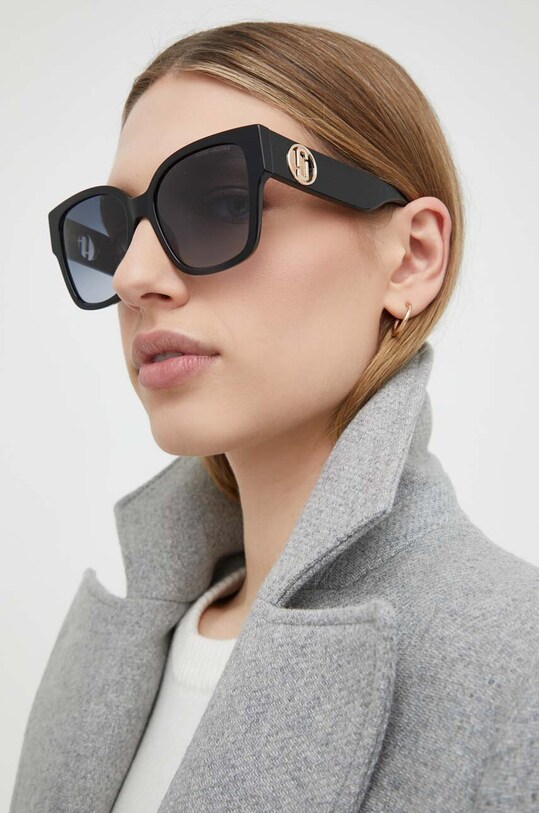 Marc Jacobs okulary przeciwsłoneczne MARC.698/S