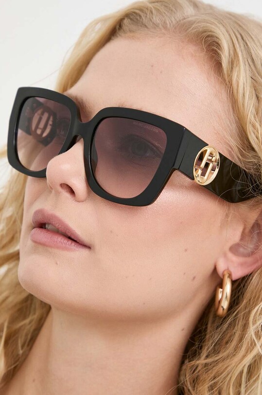 Sluneční brýle Marc Jacobs MARC.687/S