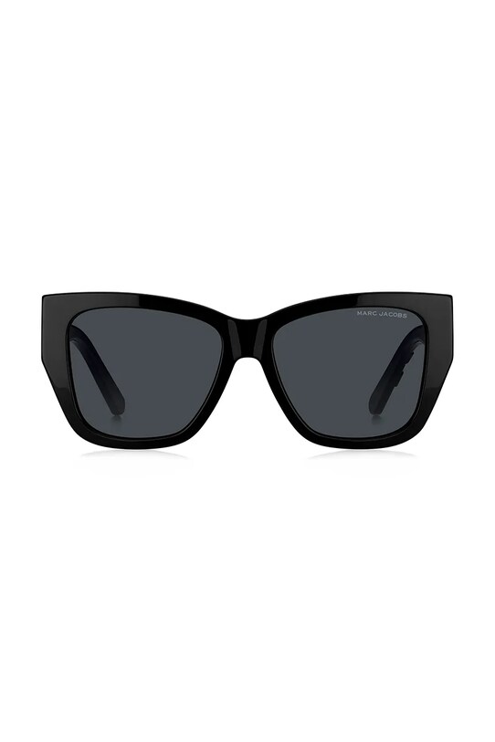 Marc Jacobs ochelari de soare MARC.695/S negru AA00