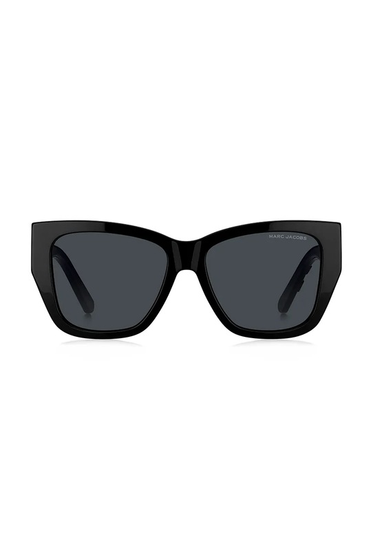 Marc Jacobs ochelari de soare MARC.695/S negru AA00