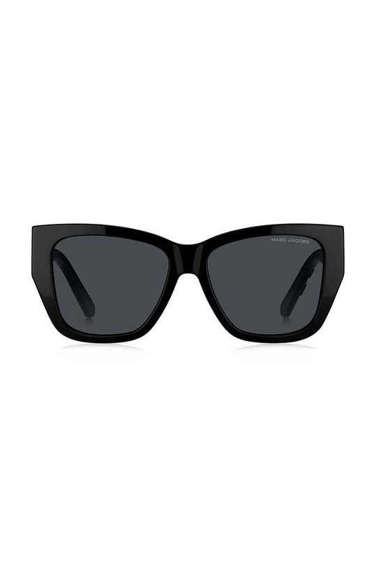 Accesorii Marc Jacobs ochelari de soare MARC.695/S negru