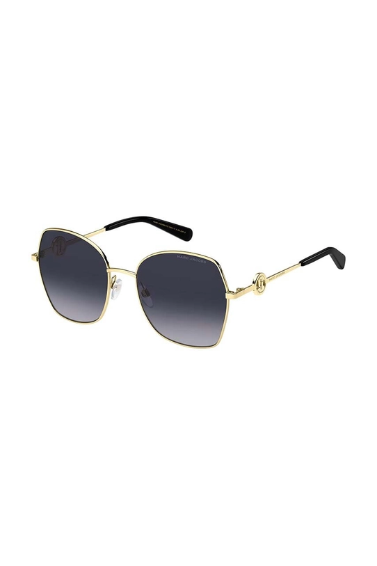 Marc Jacobs okulary przeciwsłoneczne MARC.688/S czarny AA00