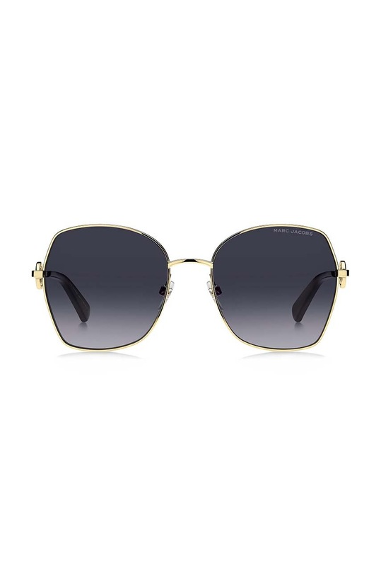 Sluneční brýle Marc Jacobs černá MARC.688/S