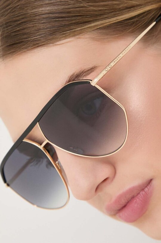 Isabel Marant okulary przeciwsłoneczne IM.0139/S