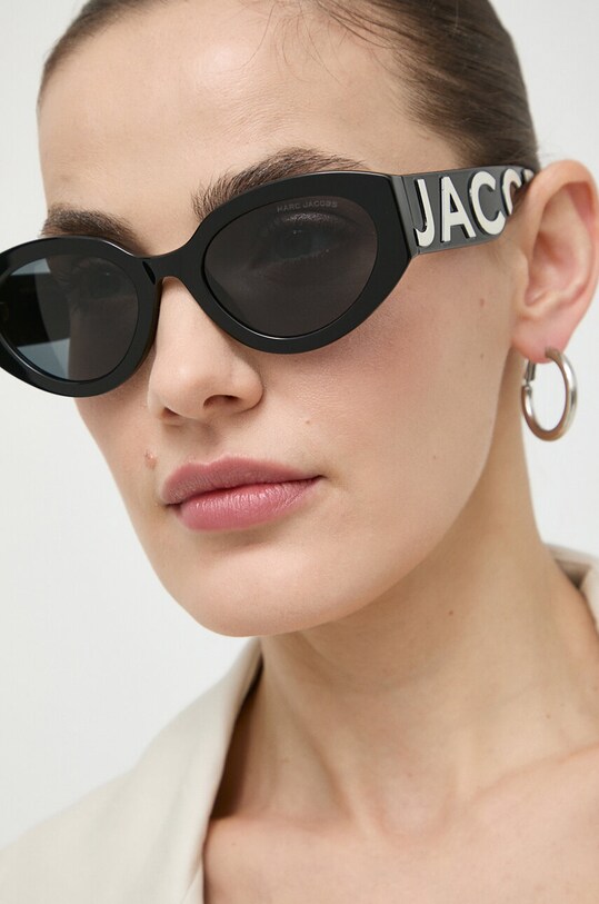 Marc Jacobs okulary przeciwsłoneczne MARC.694/G/S