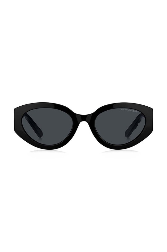 Marc Jacobs napszemüveg fekete MARC.694/G/S